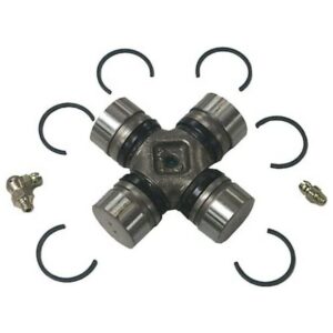 Sierra Articulação U