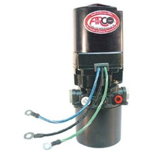 Trac outdoors Parafuso Mercury CO/B B225-275HP92975A32