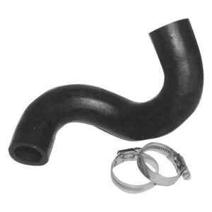 Finnord Aquecedor De Braço Curvo