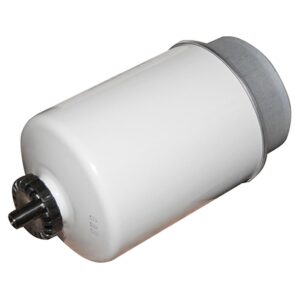 Oem marine Filtro Diesel Mercruiser/Perkins/Vm