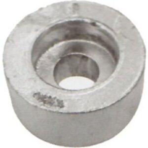 Tecnoseal Máquina De Lavar Honda 8-10-15HP 40g