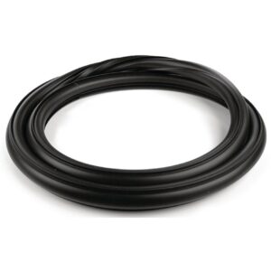 Yachter´s choice Substituição Da Junta Do Resfriador 80L