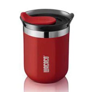 Wacaco Grande Octaroma