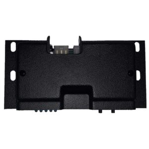 Vitrifrigo Led Thermostat DW180/DW210RF