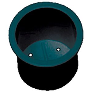 Beckson marine Porta-bebidas Padrão