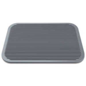 Wacaco Grande Coffee Mat