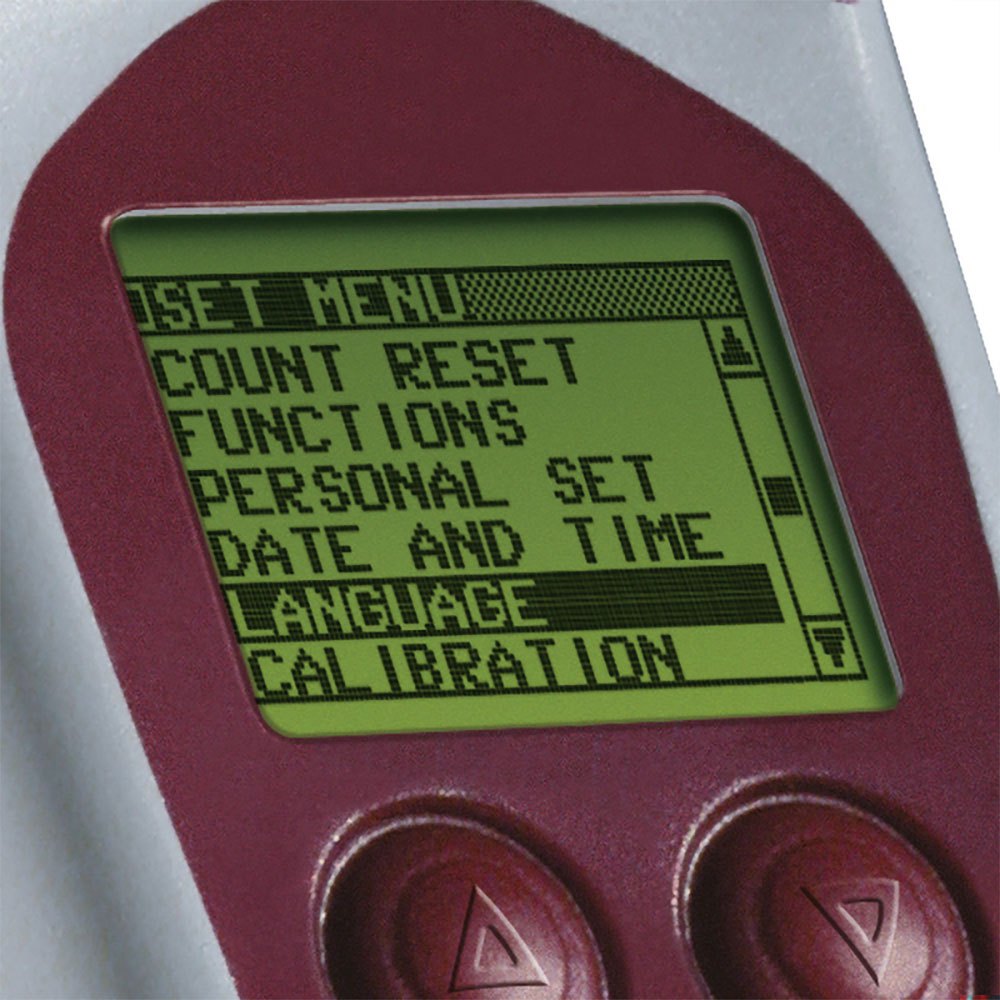 Quick italy Contador - Imagem 3