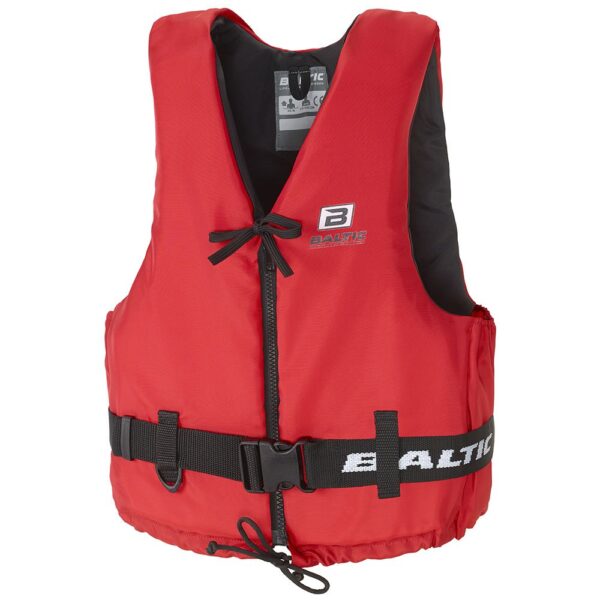 Baltic Colete Salva-vidas 50N Leisure Aqua Pro