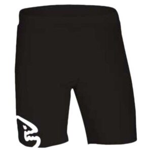 Iq-uv Shorts Kid UV 300