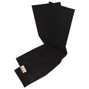 Iq-uv Manga Do Braço Unissex UV Free