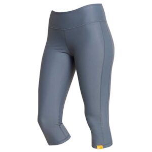 Iq-uv UV 300 Yoga 3/4 Calça Mulher