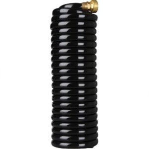 Seaflo Kit De Mangueira De Reparo