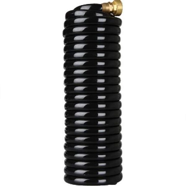 Seaflo Kit De Mangueira De Reparo