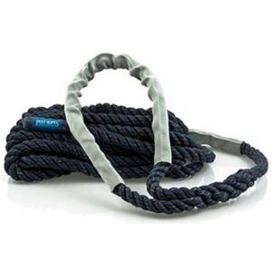 Poly ropes Corda Elástica Storm 15 m