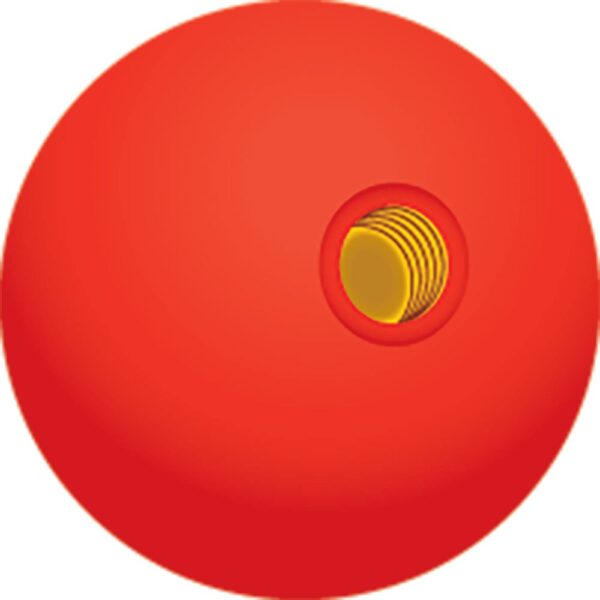 Seachoice Knob For 2840/2839