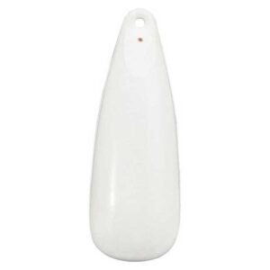 Plastimo Anéis Defensores