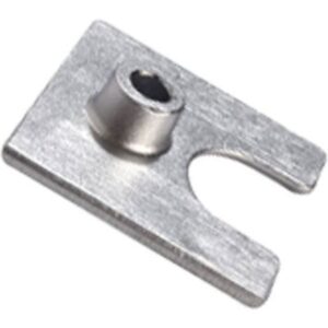 Martyr anodes Ânodo Mercury 4-7HP
