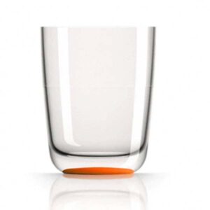 Plastimo Xícara 425ml