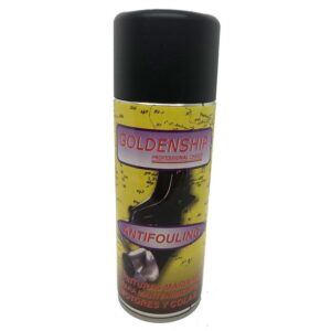 Goldenship Antifouling