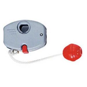 Plastimo Rearme Kit Auto 150N Manual