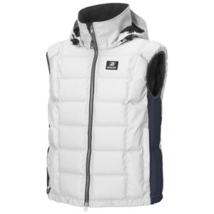 Baltic Colete De Flutuação Surf&Turf 50N