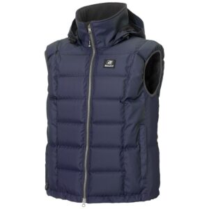 Baltic Colete De Flutuação Surf&Turf 50N