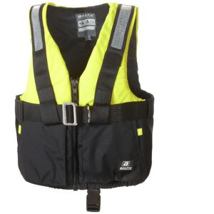 Baltic Colete Salva-vidas Offshore