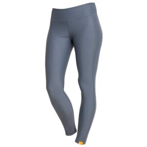 Iq-uv Calça Mulher UV 300 Yoga