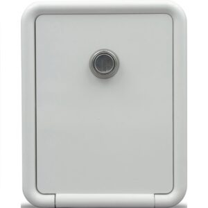 Thetford Escotilha De Água Gravity 363-94249