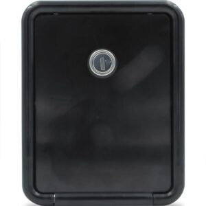 Thetford Escotilha De Água Gravity 363-94250