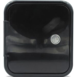 Thetford Escotilha De Água Gravity 363-94252