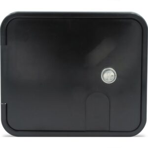 Thetford Escotilha De Água Gravity 363-94255