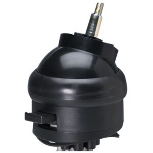 Uflex Leme De Direção De Inclinação Rotativa