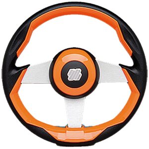 Uflex Volante Grimani