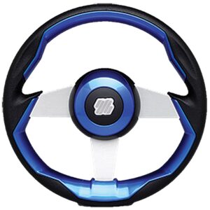 Uflex Volante Grimani