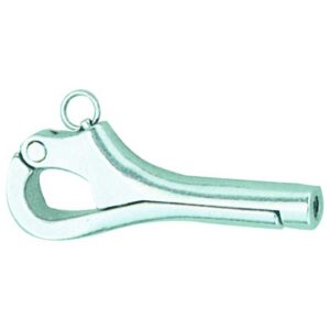 Talamex Gancho Pelicano