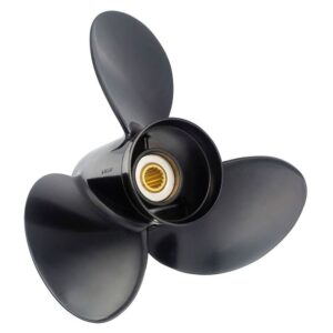 Solas Hélice Amita YC Plus 3 11.6x14