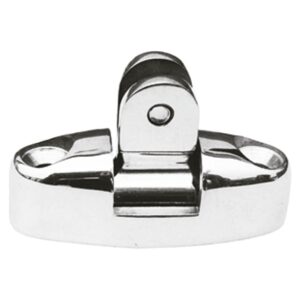 Talamex Junção Giratória Com Parafuso 180º