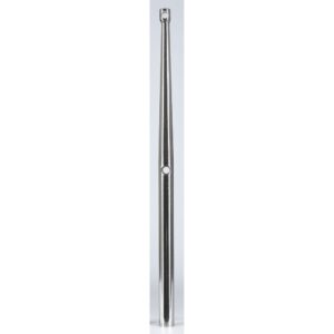 Talamex Suporte Stanchion SS 316