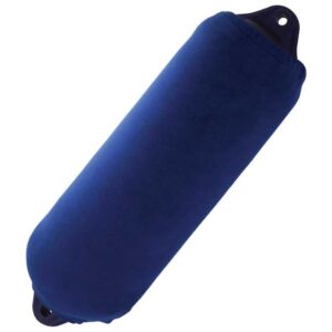Ocean Magnus 72160/Easystore 57319 Fender Cover