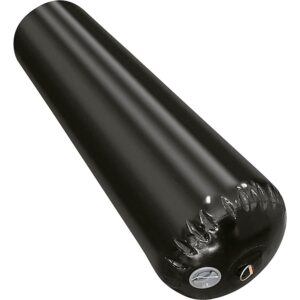 Trac outdoors Inflável Pequeno Defender Rafting