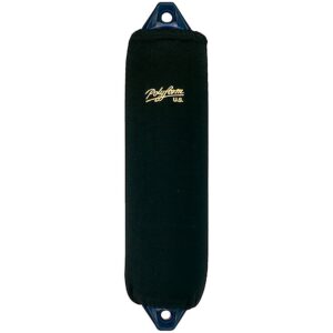 Polyform Cobertura Do Para-lama Elite F6
