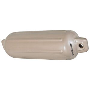 Taylor Pára-choque Inflável Searay Storm Gard