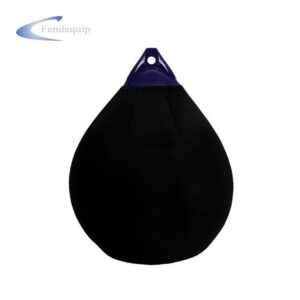 Fendress Coberturas De Para-lama A Pack 2 4 Simples