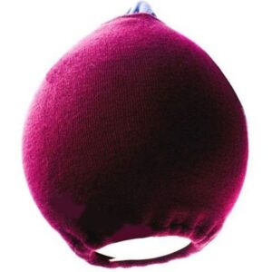 Fenda sox Bota De Para-lama FR2-A2