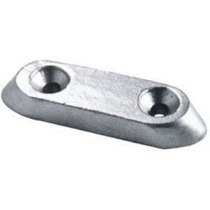 Tecnoseal Ânodo Johnson/Evinrude 70-90HP 4T