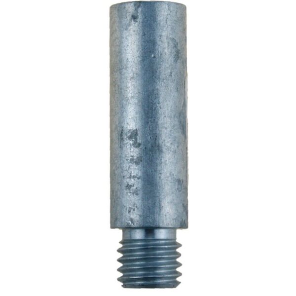 Martyr anodes Ânodo Detroit Diesel