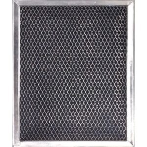 Hengs Filtro De Graxa Do Exaustor Do Fogão