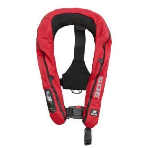 Baltic Colete Salva-vidas Legend 305 Auto