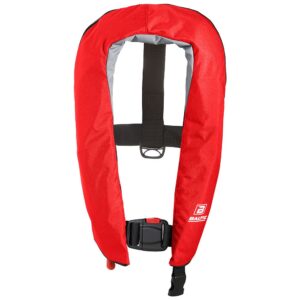 Baltic Colete Salva-vidas Breeze